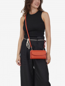 Клатч Regina Notte модель 2000000200590 Фото