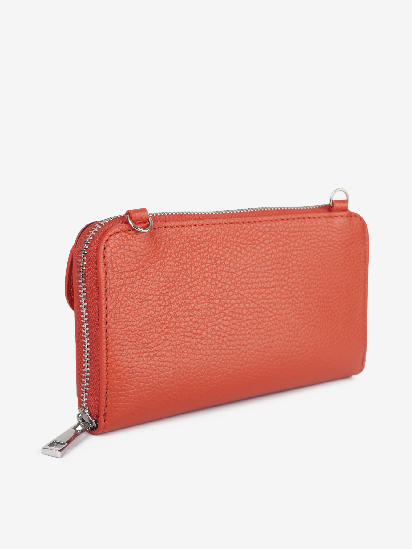 Клатч Regina Notte модель 2000000200590 Фото