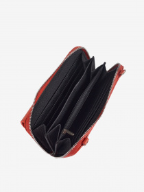 Клатч Regina Notte модель 2000000200590 Фото