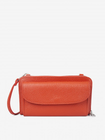 Клатч Regina Notte модель 2000000200590 Фото