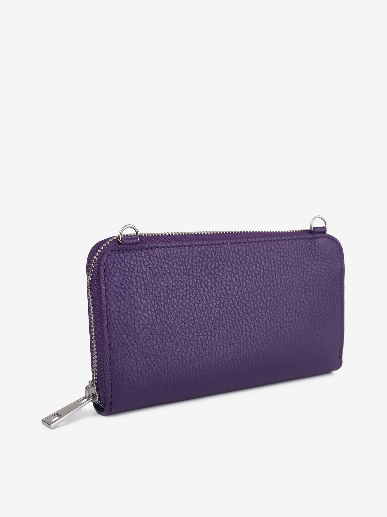 Клатч Regina Notte модель 2000000201771 Фото