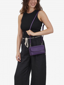 Клатч Regina Notte модель 2000000201771 Фото