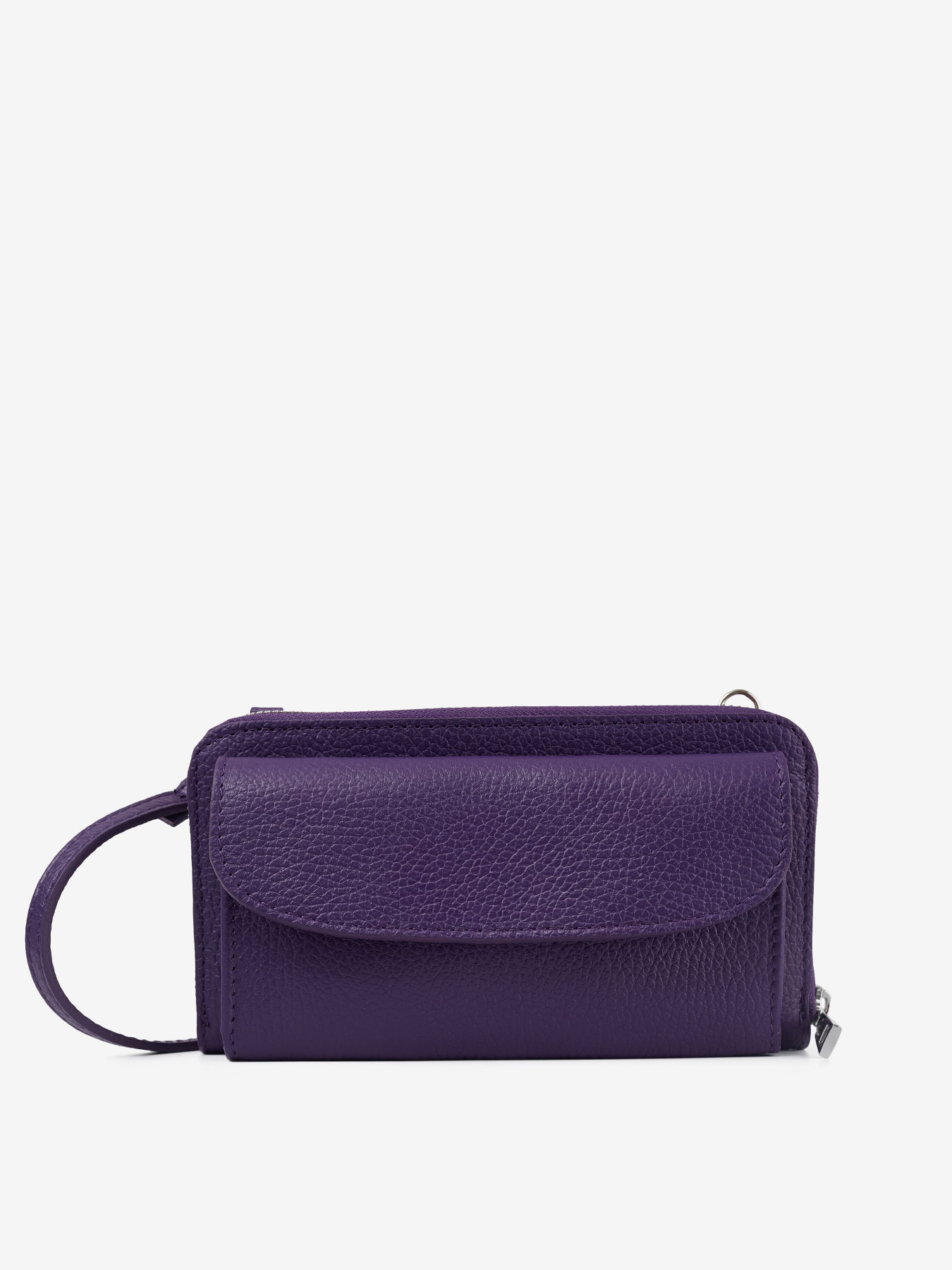 Клатч Regina Notte модель 2000000201771 Фото