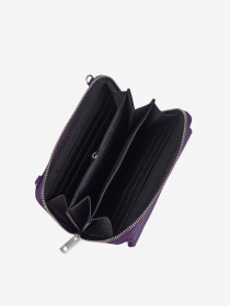 Клатч Regina Notte модель 2000000201771 Фото