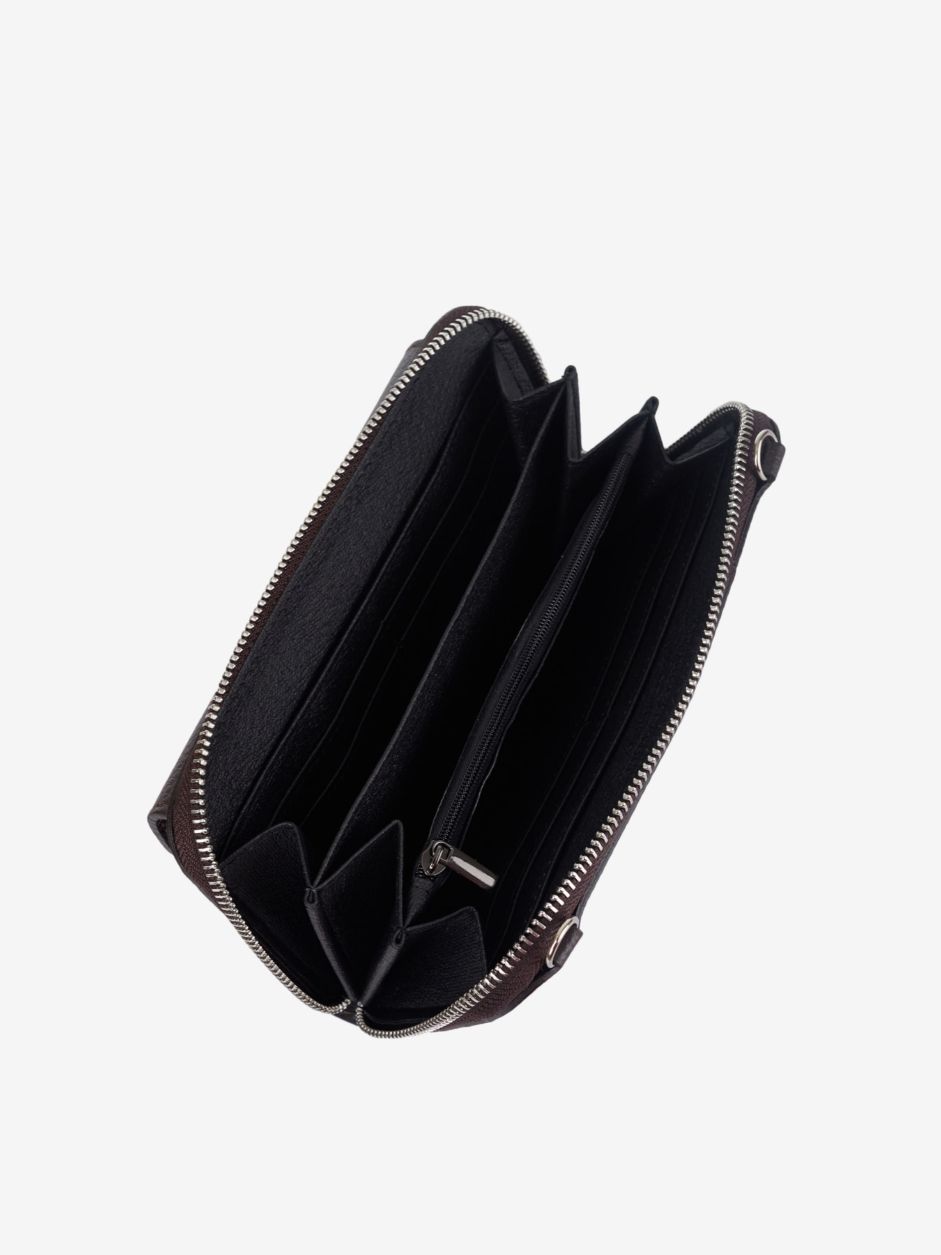 Клатч Regina Notte модель 2000000199054 Фото