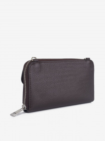 Клатч Regina Notte модель 2000000199054 Фото