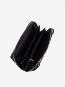 Клатч Regina Notte модель 2000000199054 Фото