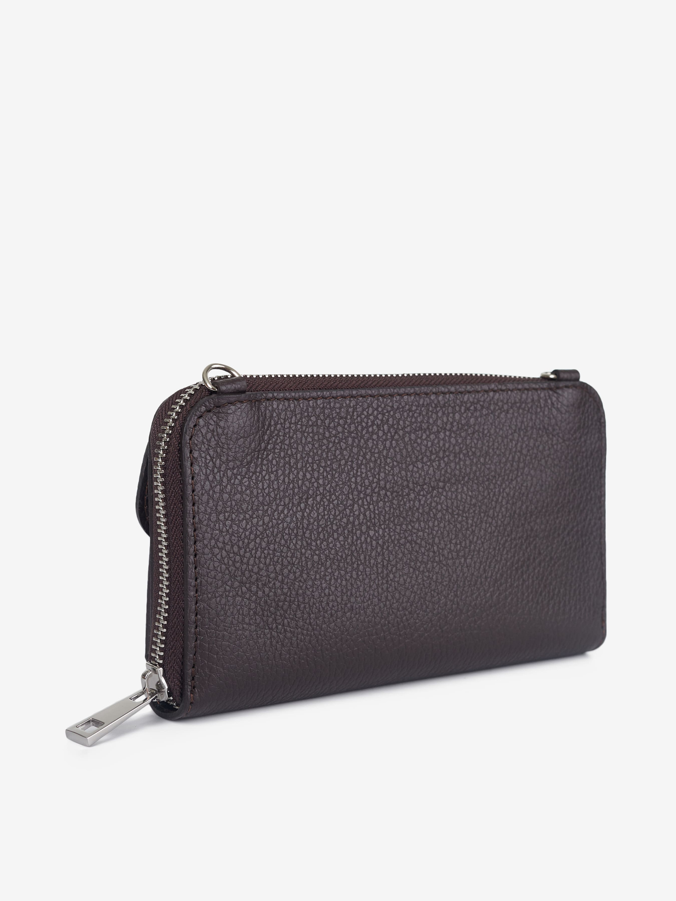 Клатч Regina Notte модель 2000000199054 Фото