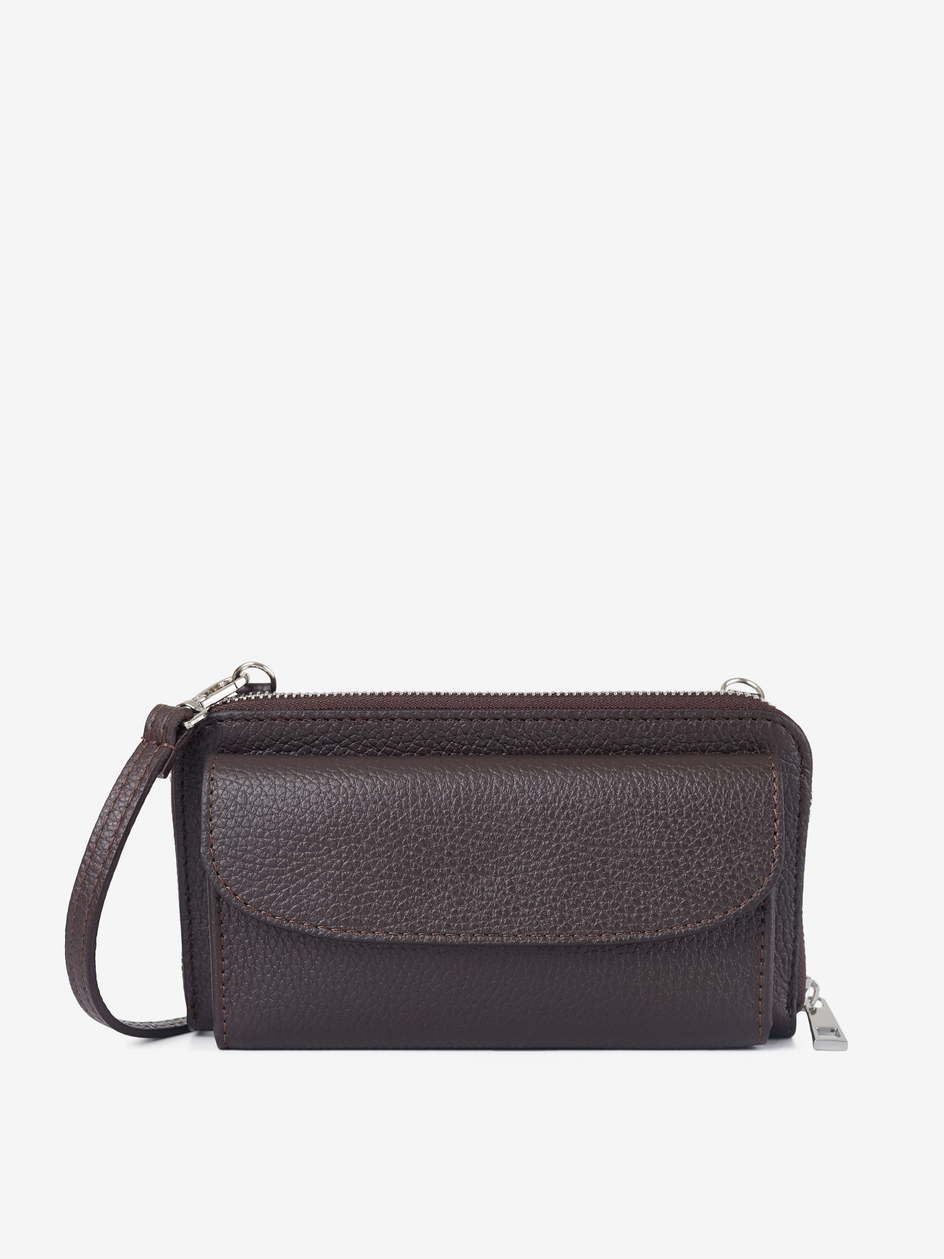 Клатч Regina Notte модель 2000000199054 Фото