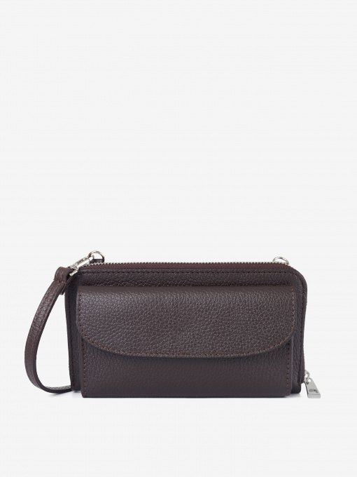 Клатч Regina Notte модель 2000000199054 Фото