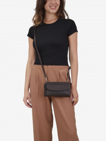 Клатч Regina Notte модель 2000000199054 Фото