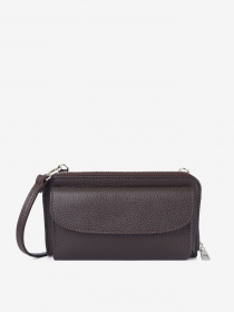 Клатч Regina Notte модель 2000000199054 Фото