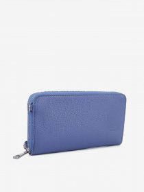 Клатч Regina Notte модель 2000000200576 Фото