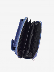 Клатч Regina Notte модель 2000000200576 Фото