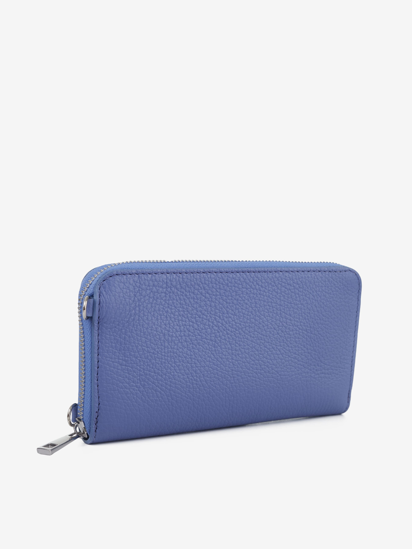 Клатч Regina Notte модель 2000000200576 Фото