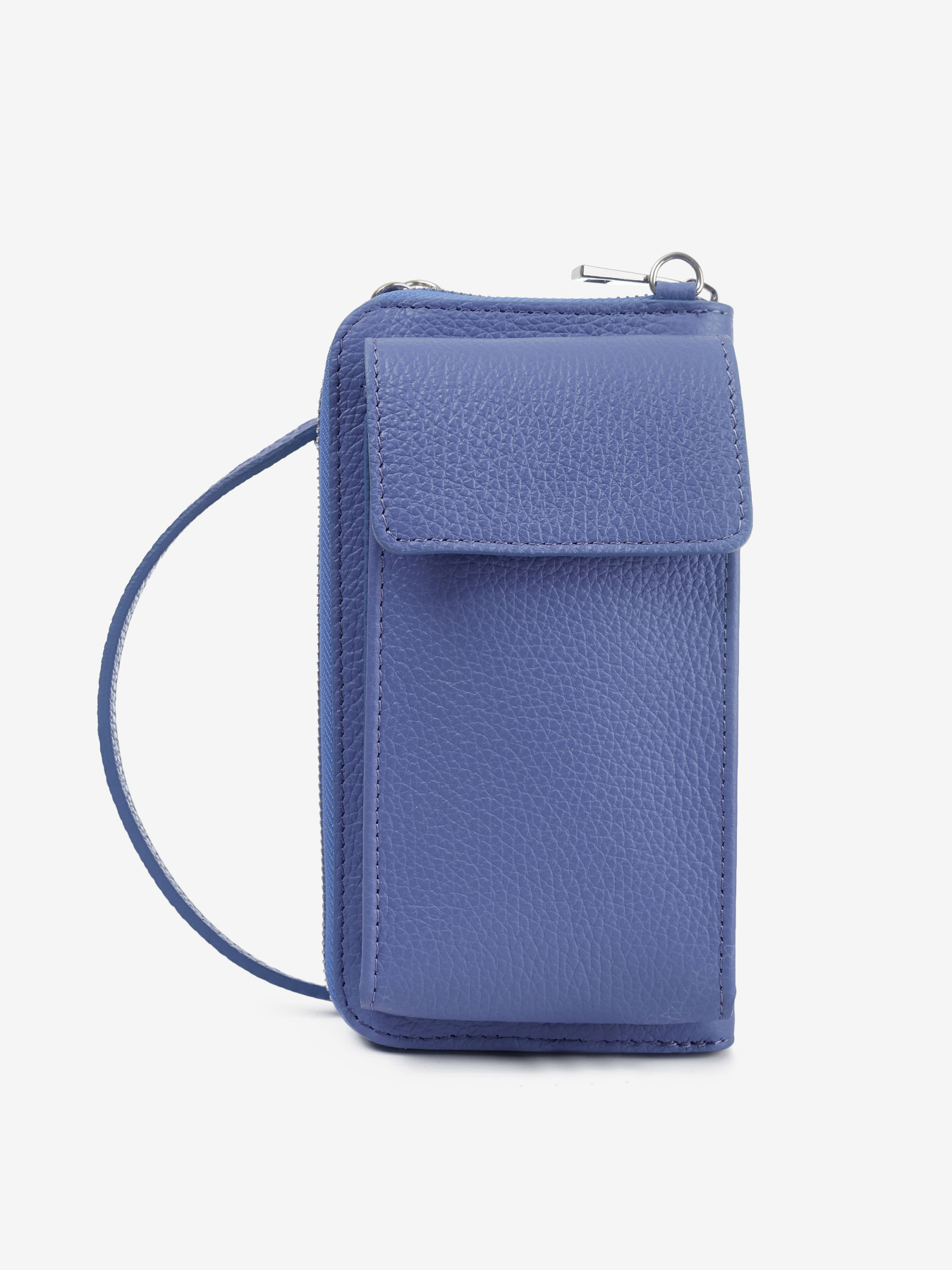 Клатч Regina Notte модель 2000000200576 Фото