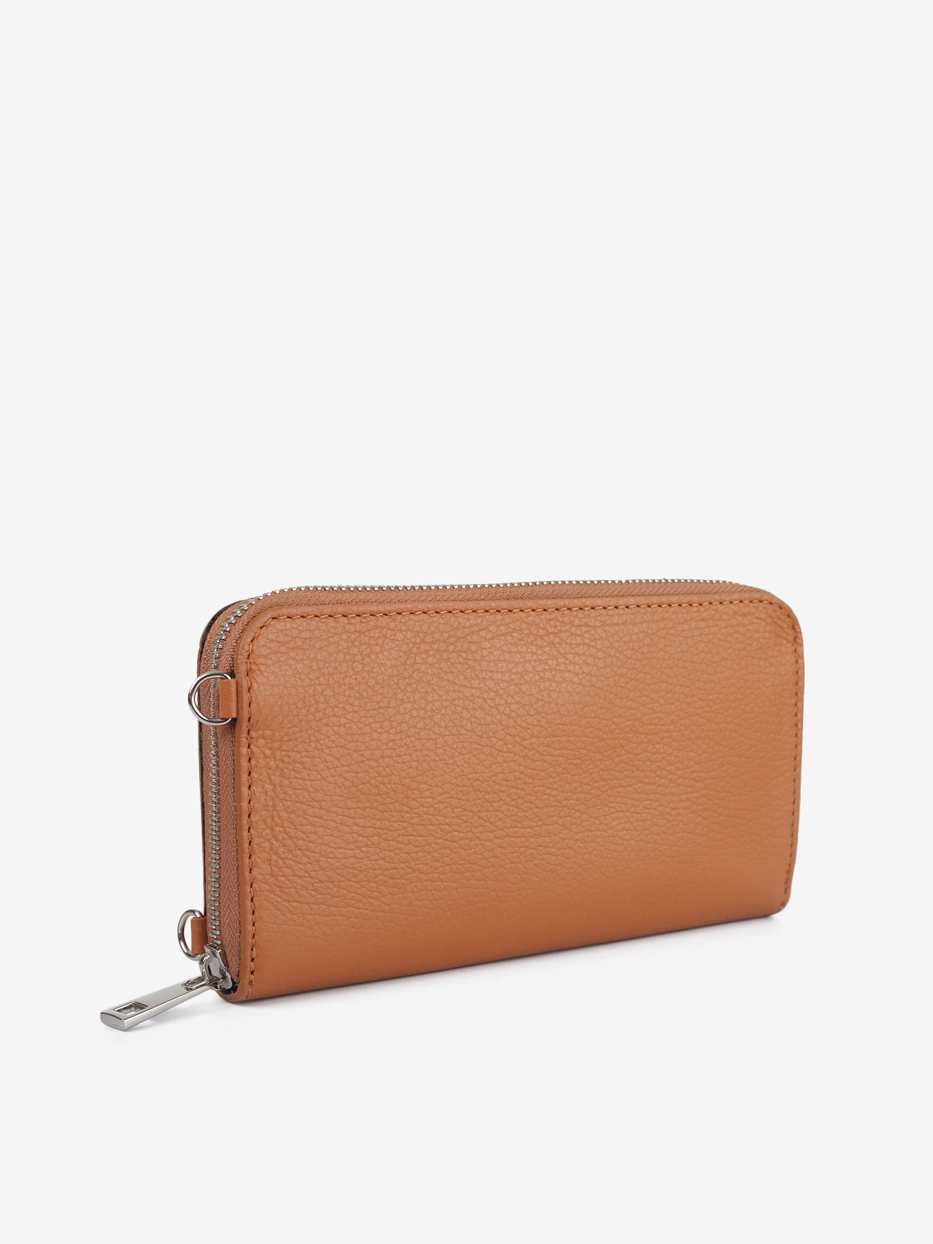 Клатч Regina Notte модель 2000000199801 Фото