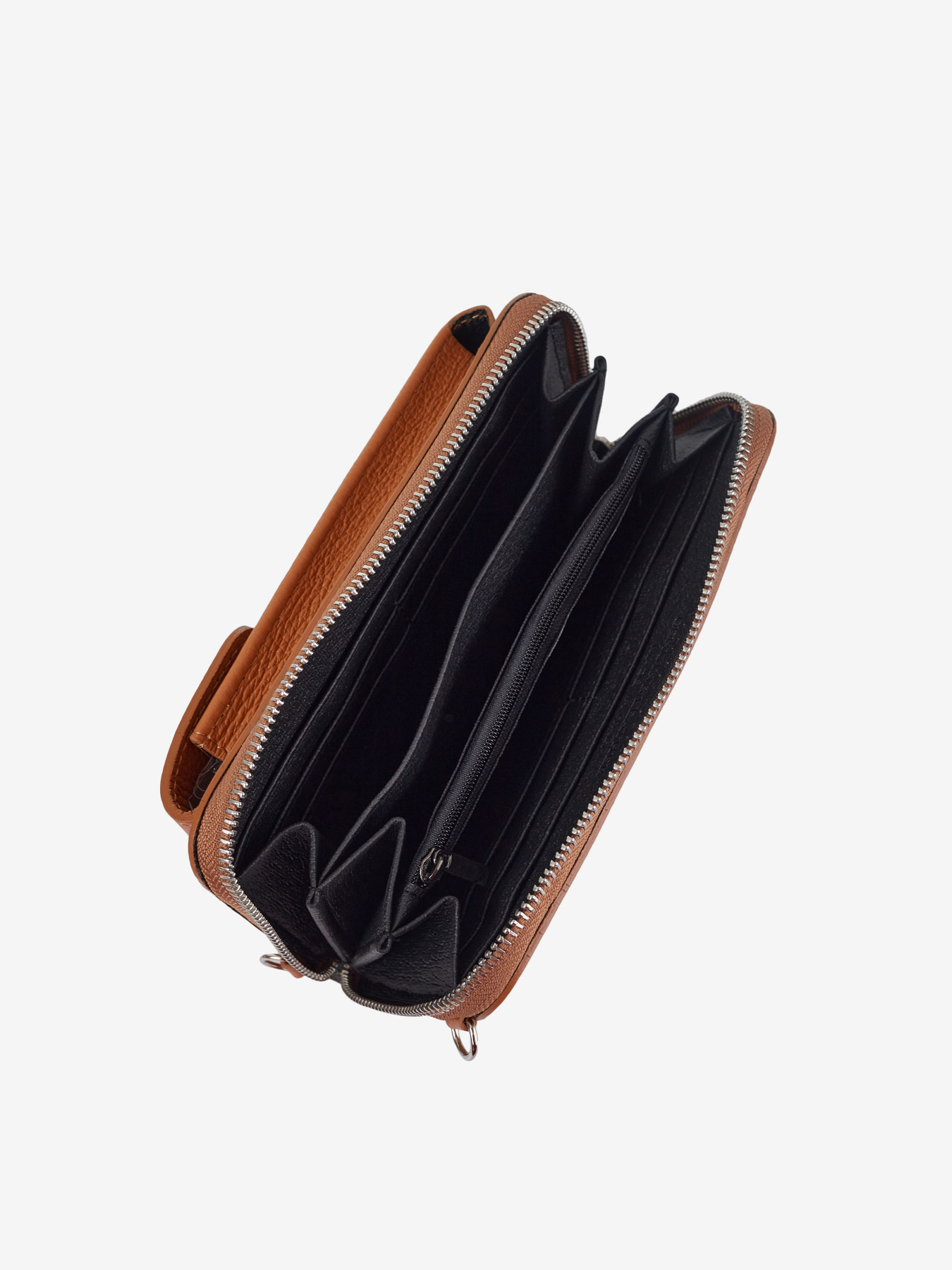 Клатч Regina Notte модель 2000000199801 Фото