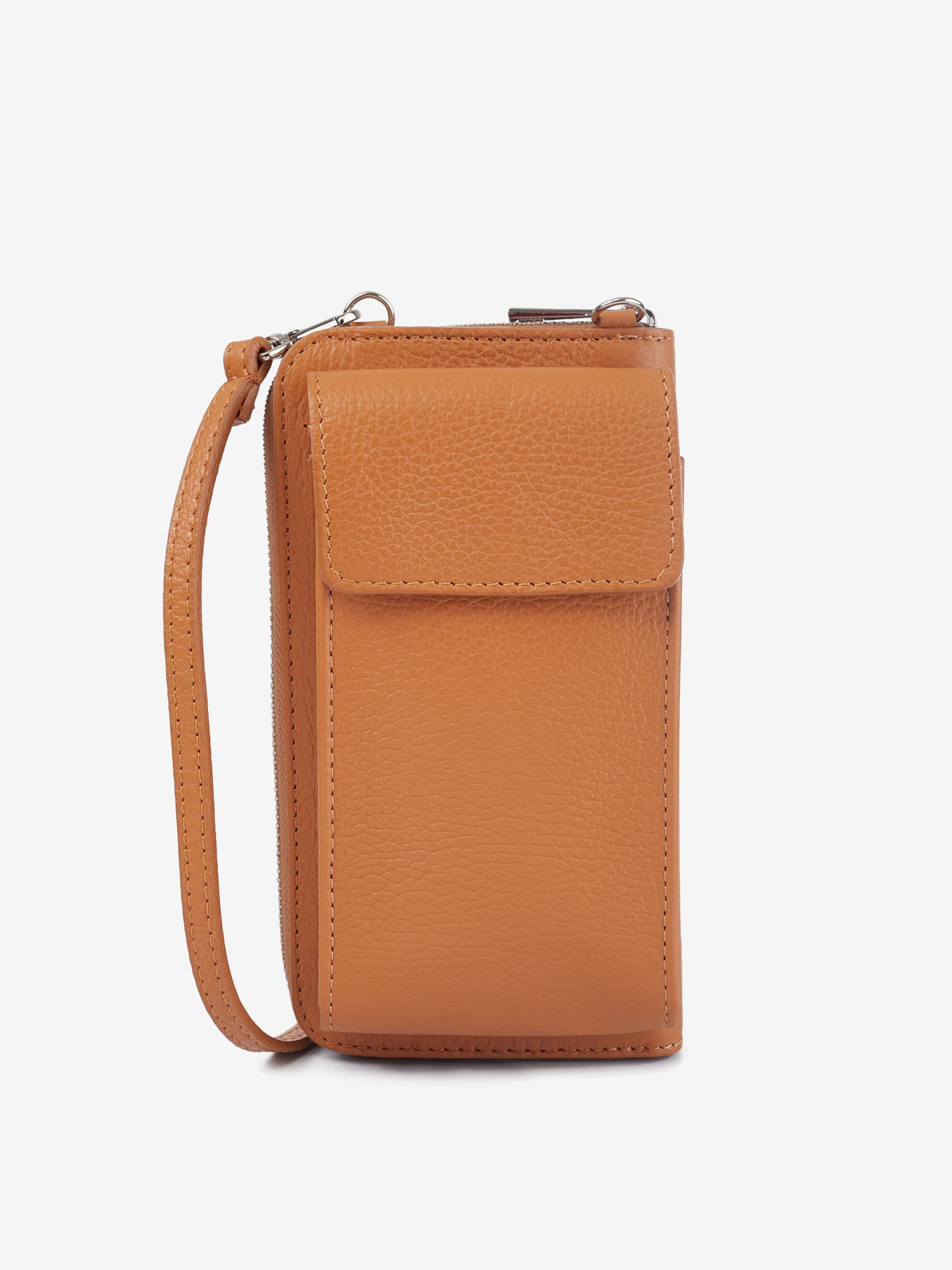 Клатч Regina Notte модель 2000000199801 Фото