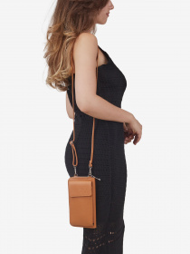 Клатч Regina Notte модель 2000000199801 Фото