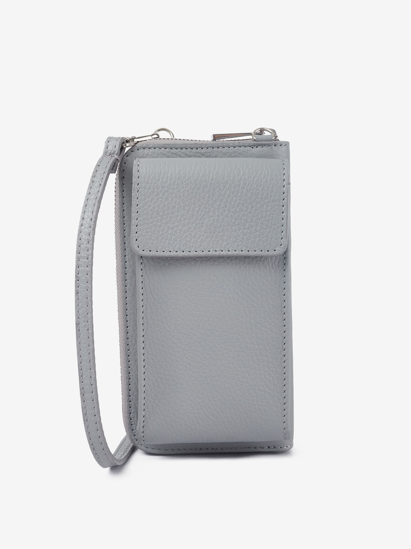 Клатч Regina Notte модель 2000000200187 Фото