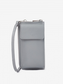 Клатч Regina Notte модель 2000000200187 Фото