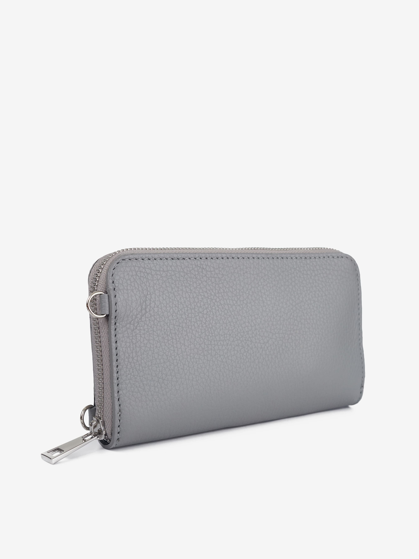 Клатч Regina Notte модель 2000000200187 Фото