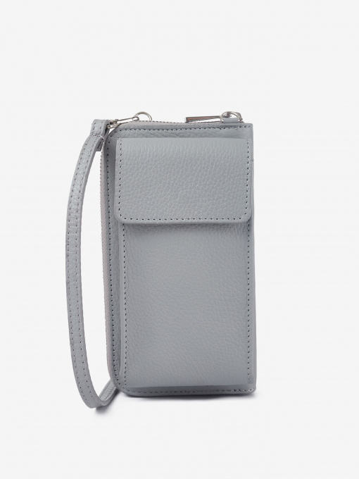 Клатч Regina Notte модель 2000000200187 Фото