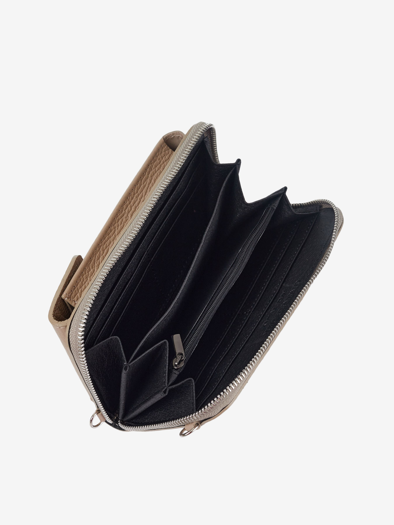 Клатч Regina Notte модель 2000000202570 Фото