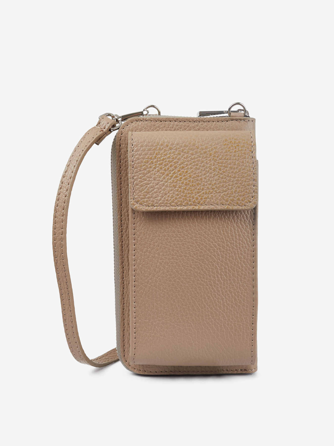 Клатч Regina Notte модель 2000000202570 Фото