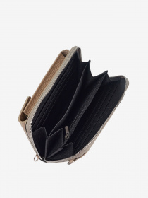 Клатч Regina Notte модель 2000000202570 Фото