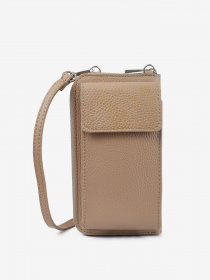 Клатч Regina Notte модель 2000000202570 Фото