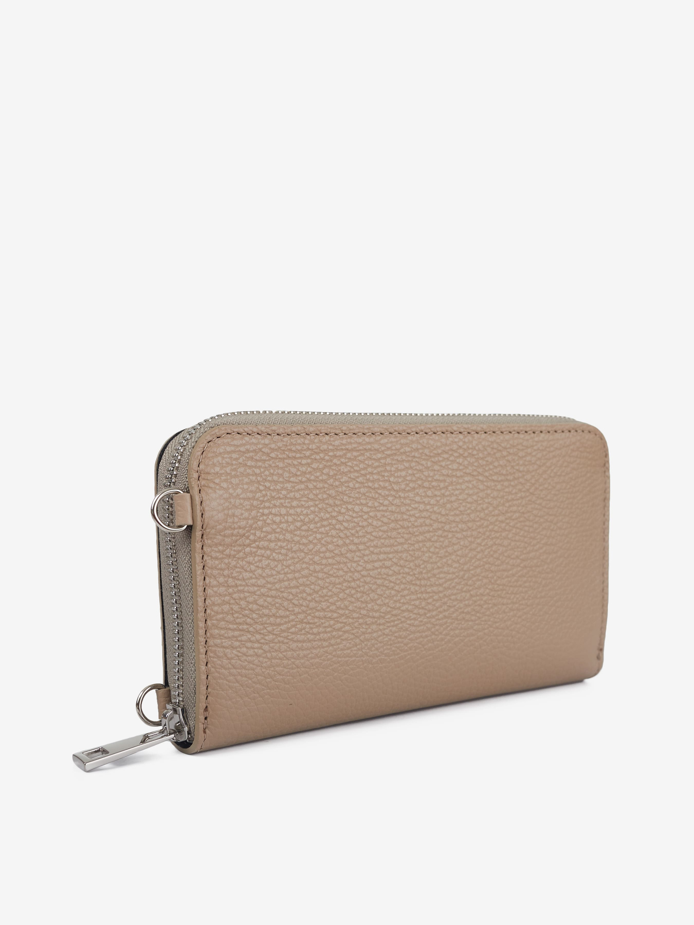 Клатч Regina Notte модель 2000000202570 Фото