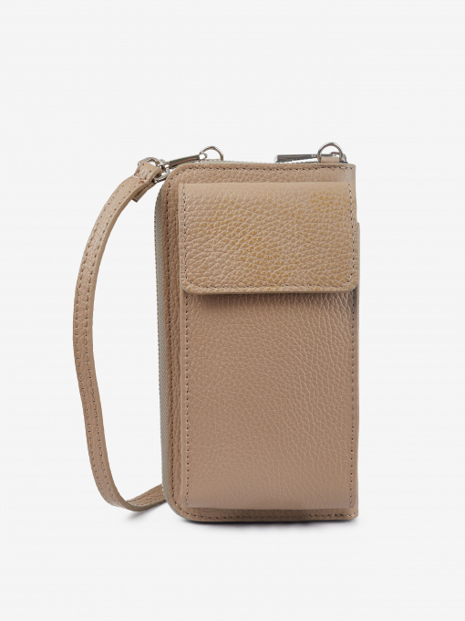 Клатч Regina Notte модель 2000000202570 Фото