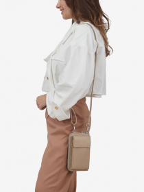 Клатч Regina Notte модель 2000000202570 Фото