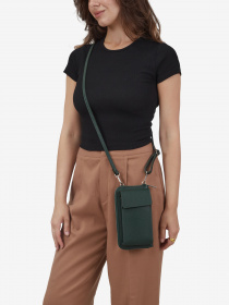 Клатч Regina Notte модель 2000000201641 Фото