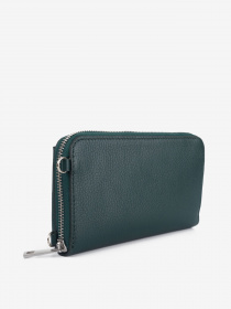 Клатч Regina Notte модель 2000000201641 Фото