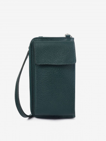 Клатч Regina Notte модель 2000000201641 Фото