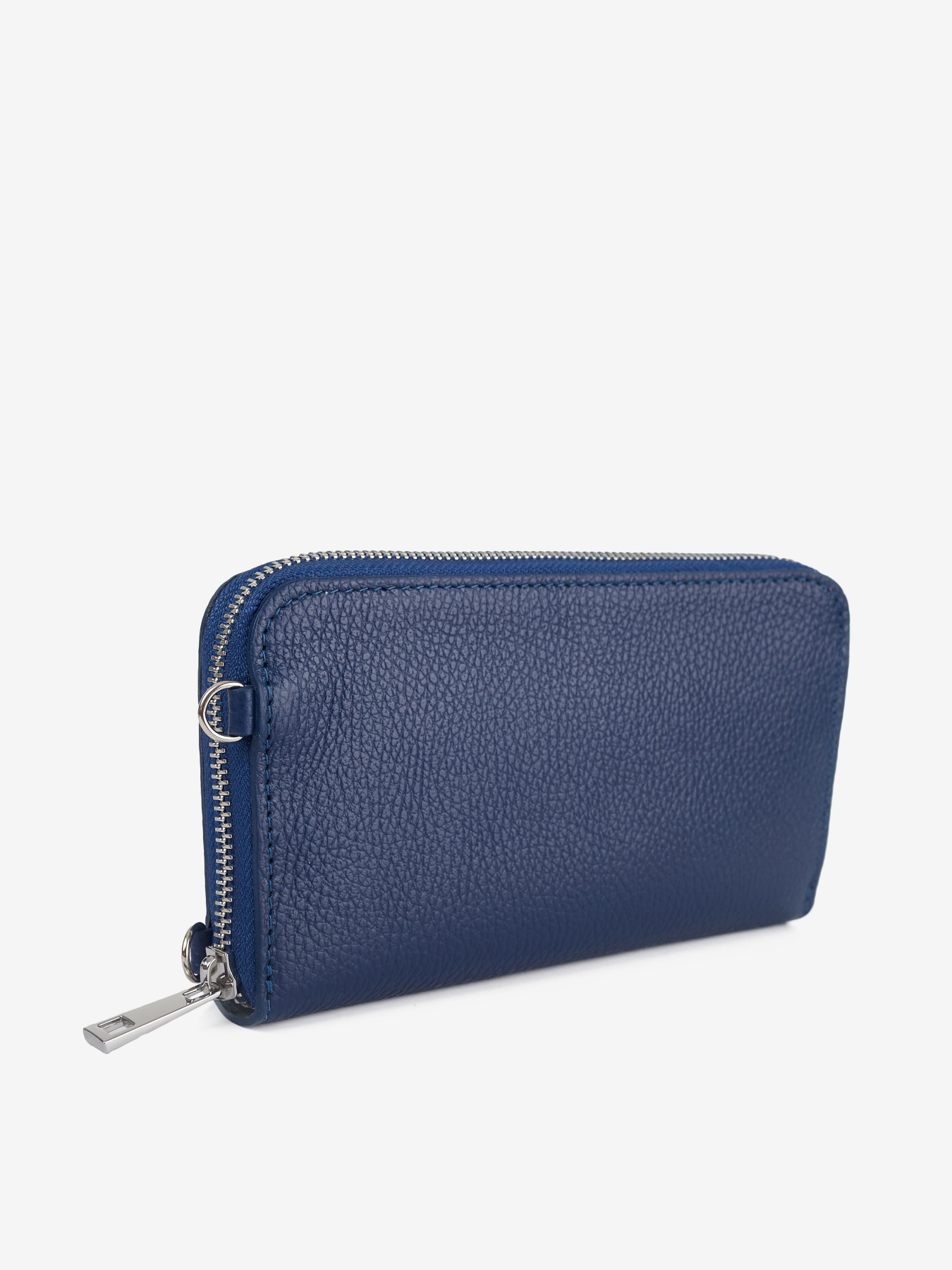 Клатч Regina Notte модель 2000000202563 Фото