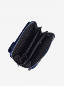 Клатч Regina Notte модель 2000000202563 Фото