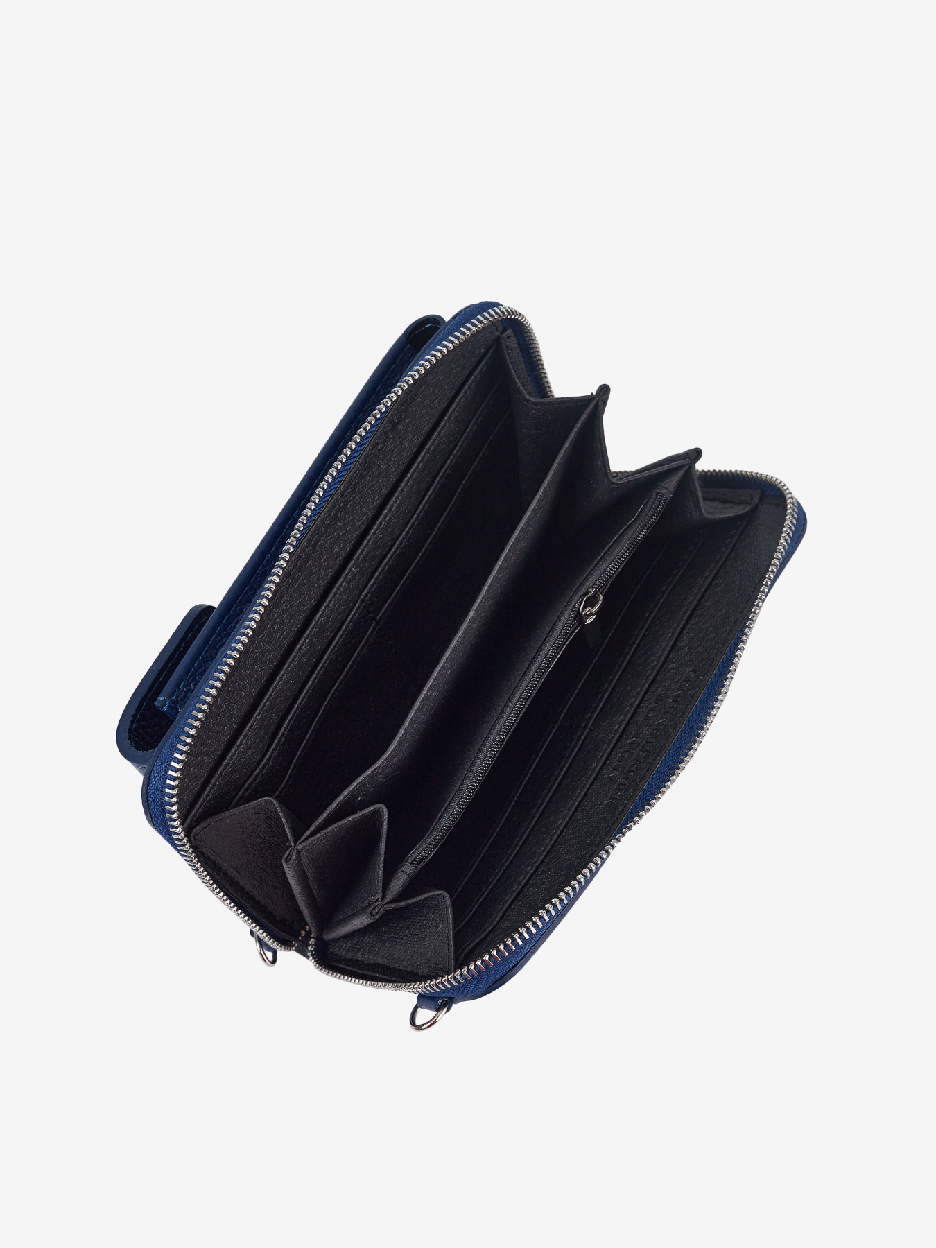 Клатч Regina Notte модель 2000000202563 Фото