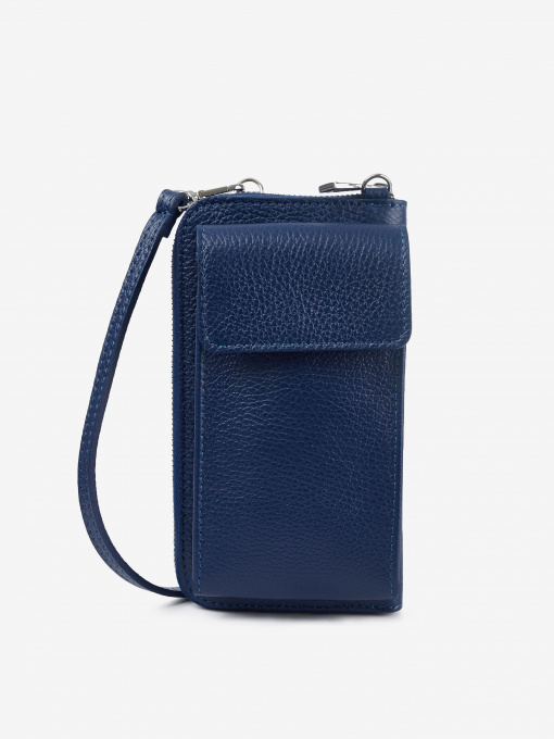 Клатч Regina Notte модель 2000000202563 Фото