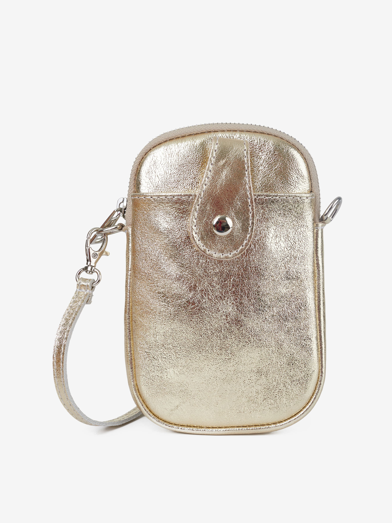 Кросс-боди Regina Notte модель 2000000236155 Фото