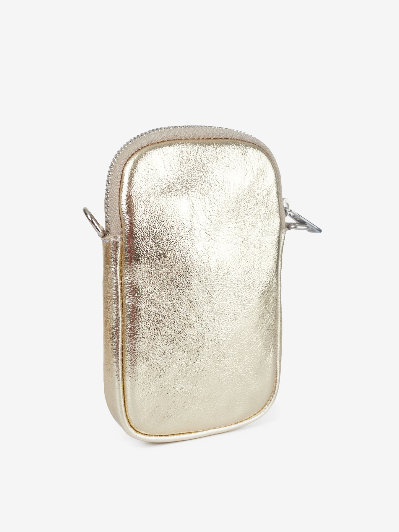 Крос-боді Regina Notte модель 2000000236155 Фото