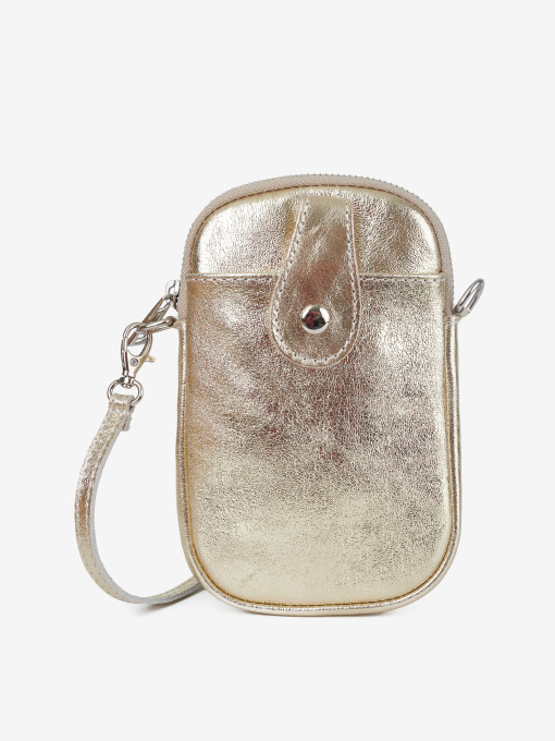 Кросс-боди Regina Notte модель 2000000236155 Фото