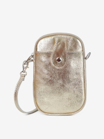 Крос-боді Regina Notte модель 2000000236155 Фото