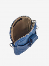 Кросс-боди Regina Notte модель 2000000201429 Фото