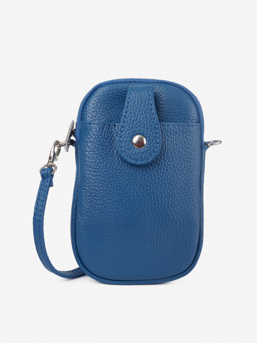 Кросс-боди Regina Notte модель 2000000201429 Фото