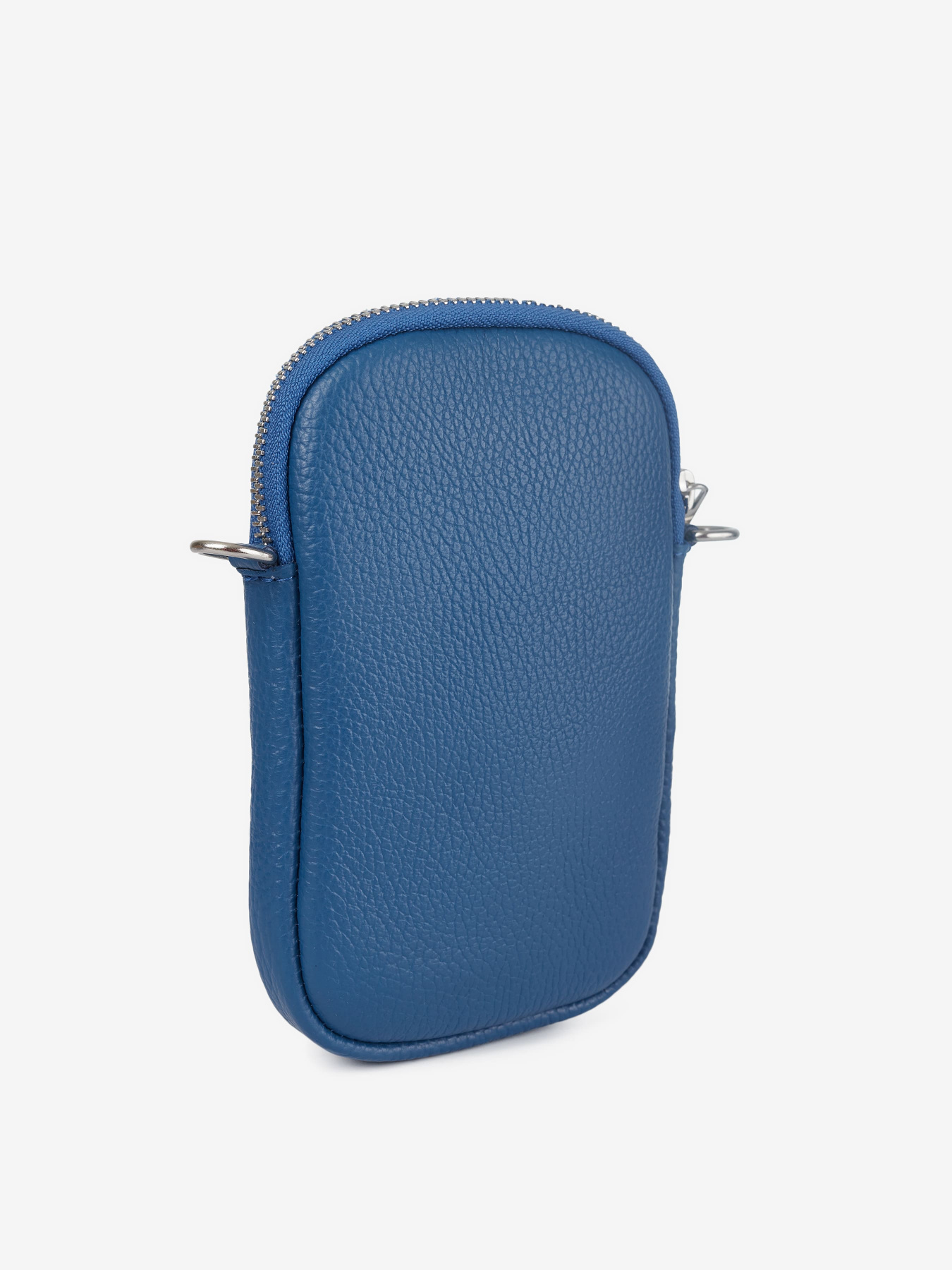 Крос-боді Regina Notte модель 2000000201429 Фото