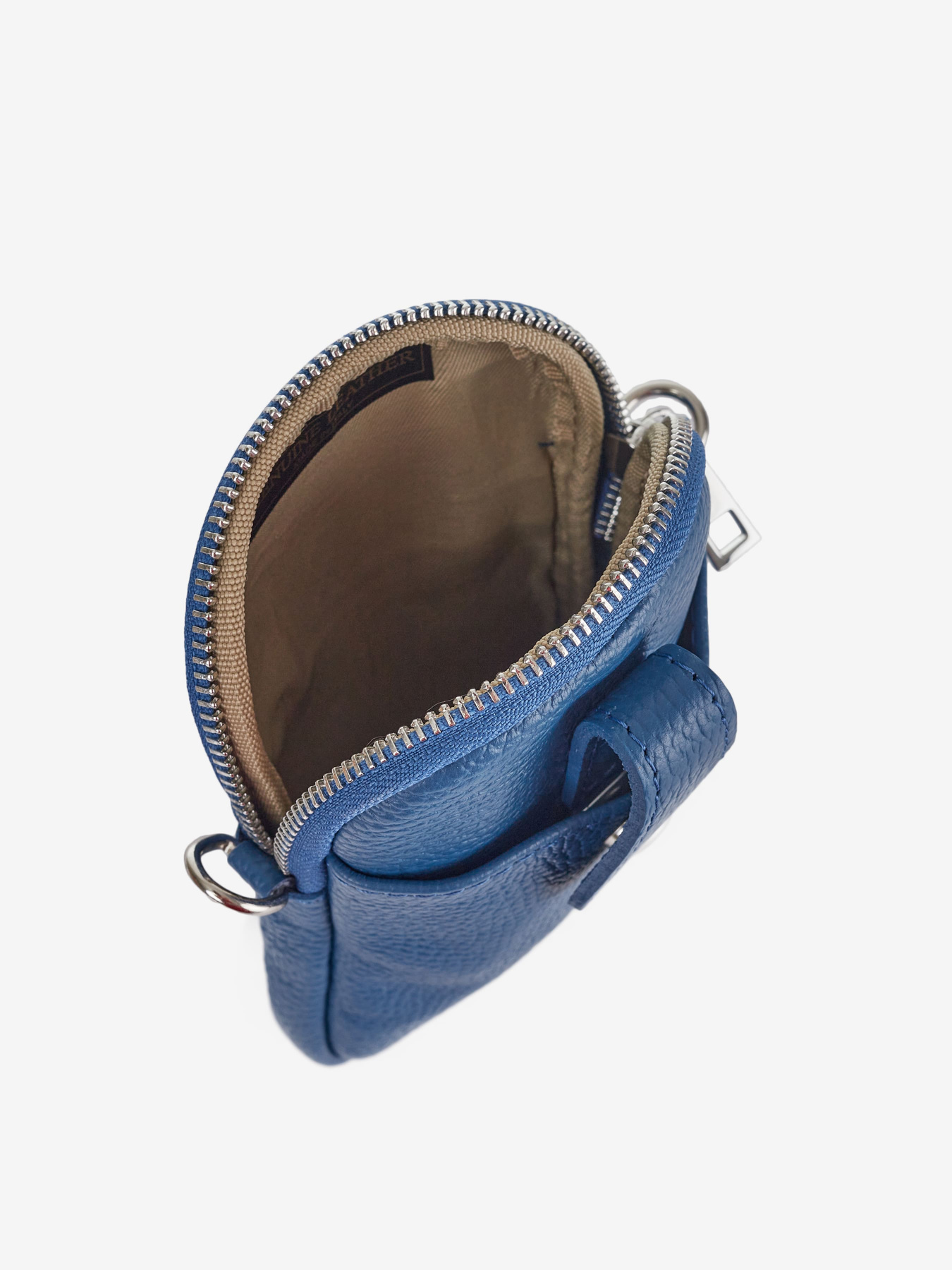 Крос-боді Regina Notte модель 2000000201429 Фото